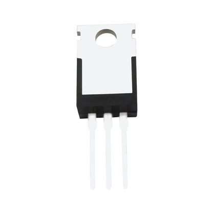 MBR20200CT 200V 20A Schottky Rectifier