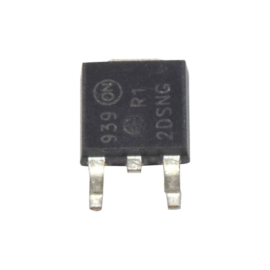 R12DSNG Reverse blocking thyristor