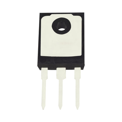 IRFP27N60K SMPS MOSFET