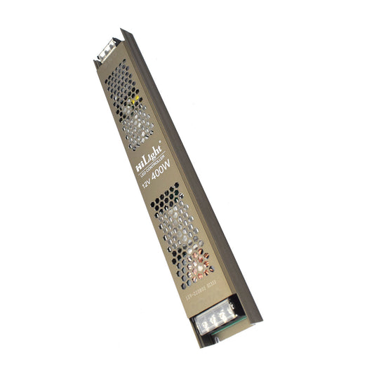 HiLight 12V 400W LED Controller Power Supply