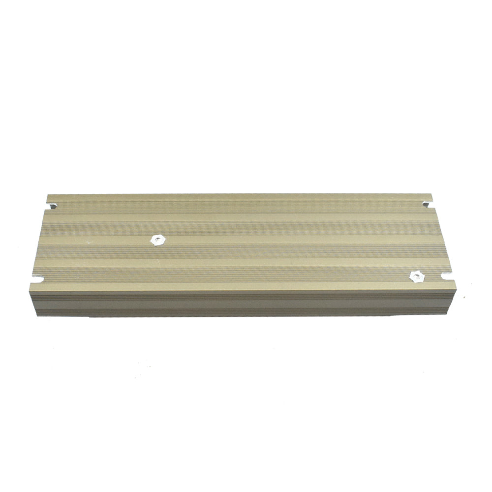 HiLight 12V 100W Slim LED Controller Power Supply
