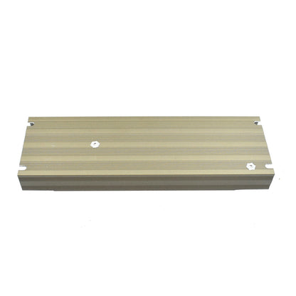 HiLight 12V 100W Slim LED Controller Power Supply