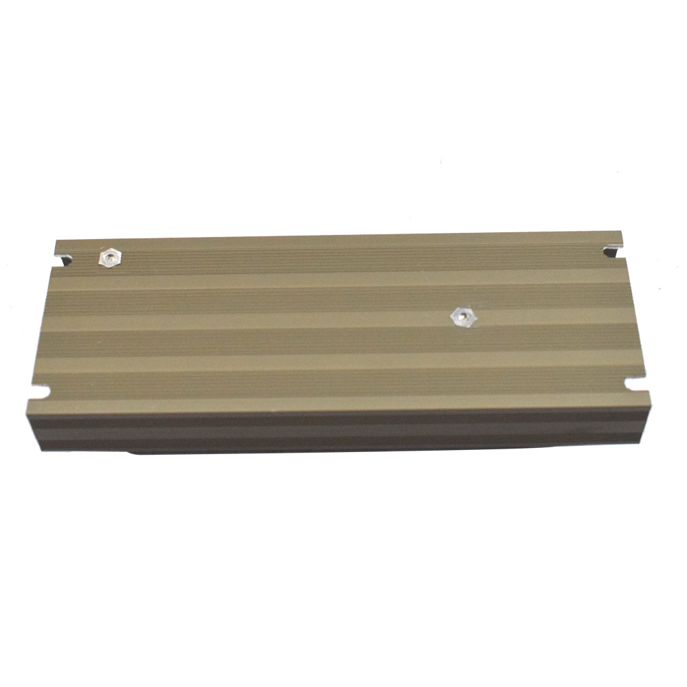 HiLight 12V 60W Slim LED Controller Power Supply
