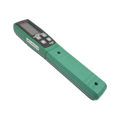Mastech MS8911 LCR Meter