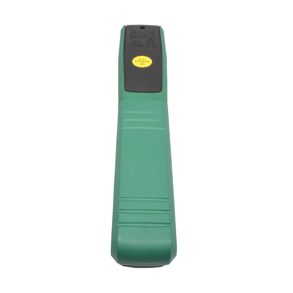 Mastech MS8911 LCR Meter