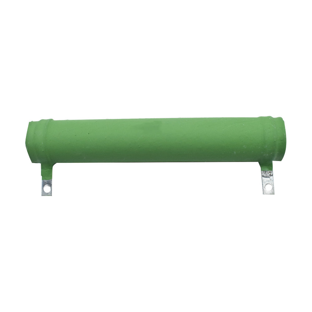 Stead 100 Ohm 100W 100R Fixed Wire Wound Resistor