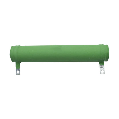 Stead 100 Ohm 100W 100R Fixed Wire Wound Resistor
