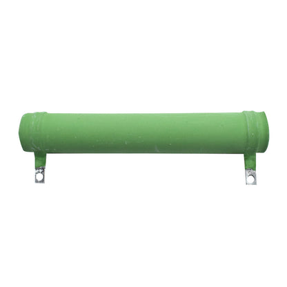 Stead 5K Ohm 100W Fixed Wire Wound Resistor