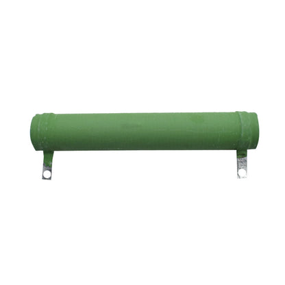 Stead 5 Ohm 100W 5R Fixed Wire Wound Resistor
