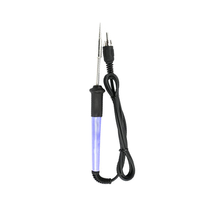 Max Gold 12V Micro Soldering Pen