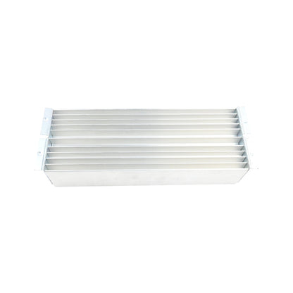 Stead 130R 1500W Dynamic Braking Resistor DBR