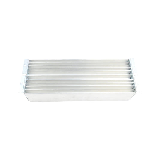 Stead 130R 1500W Dynamic Braking Resistor DBR