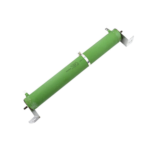 Stead 15 Ohm 300W Silicone Coated Wire Wound Adjustable Rheostat
