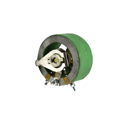 Stead 100 Ohm 50W Wire Wound Potentiometer Resistor