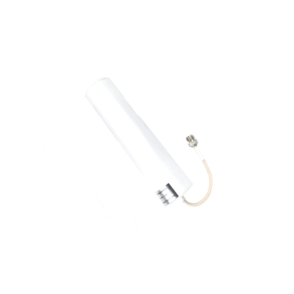 12 dbi Omni Cylindrical Antenna