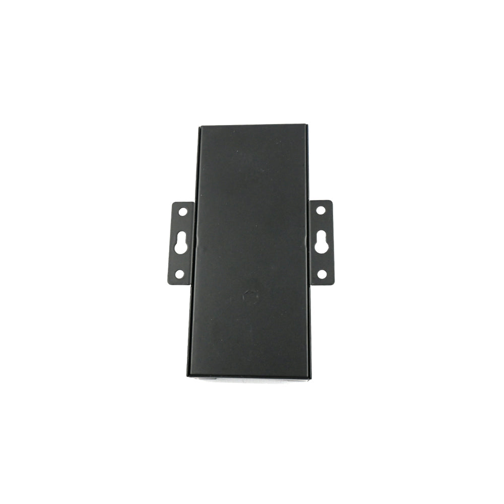 Hilight 12-24V 30A RGB RF LED Controller