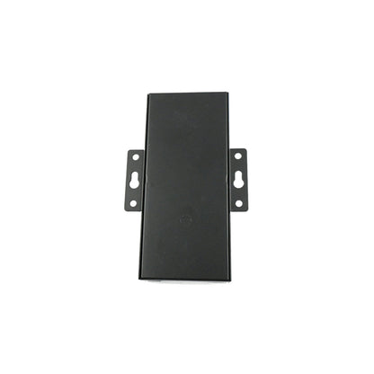 Hilight 12-24V 30A RGB RF LED Controller