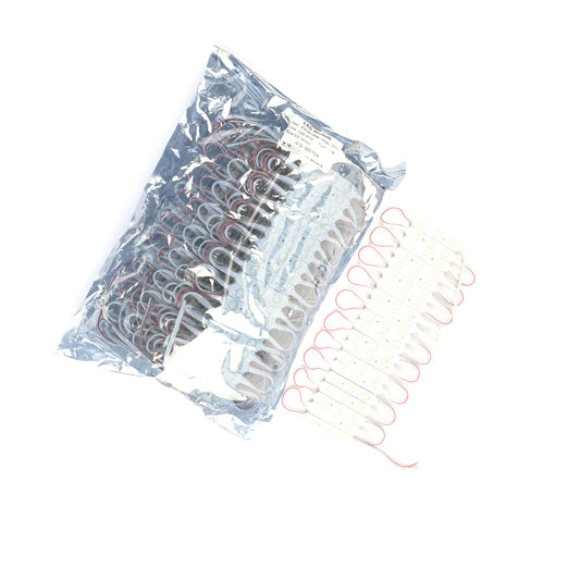 Hilight 3 Cool White 12V 1.5W 5730 LED Module