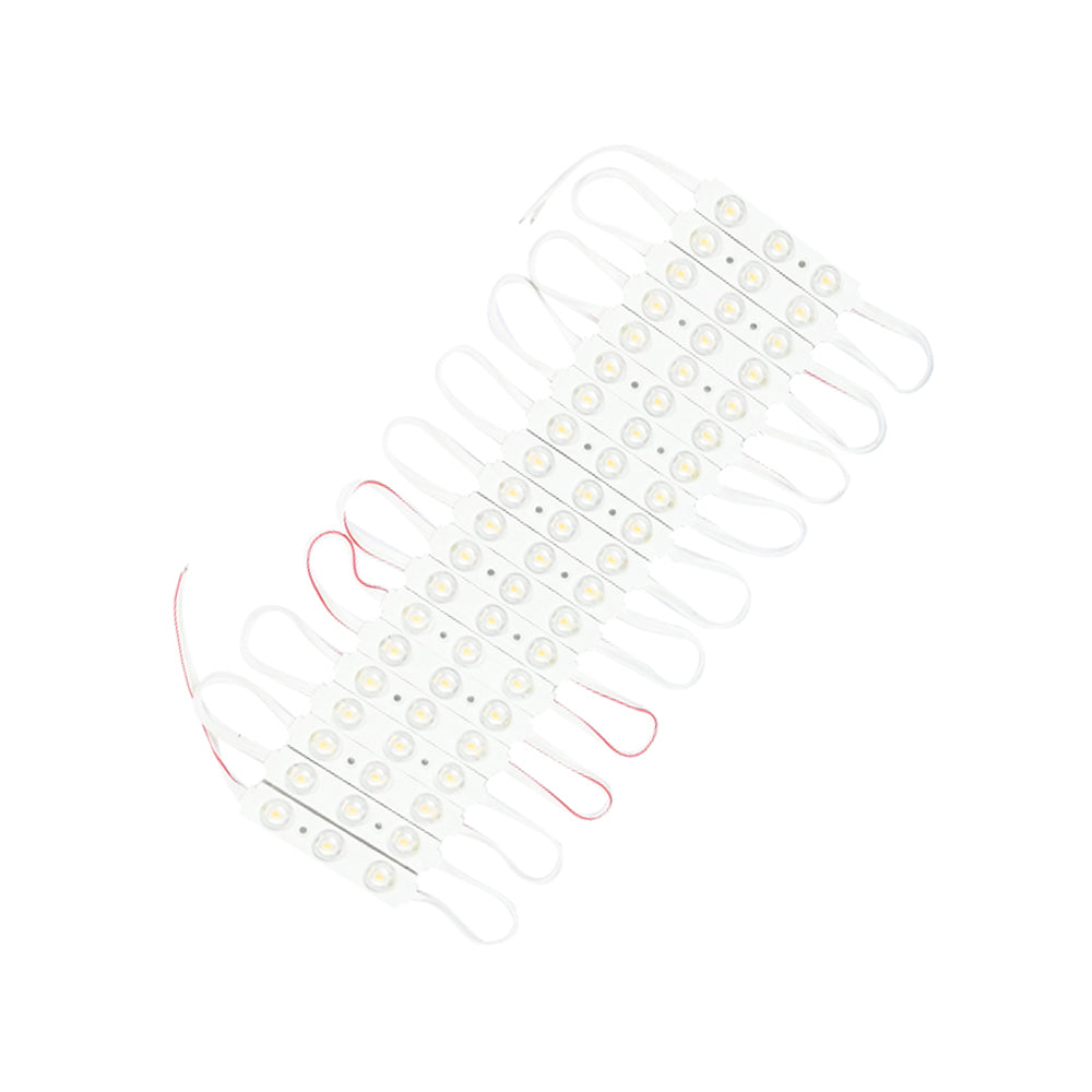 Hilight 3 Warm White 12V 1.5W 5730 LED Module