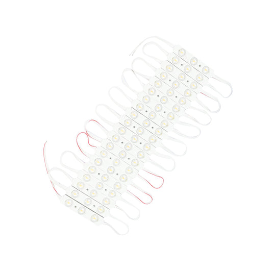 Hilight 3 Warm White 12V 1.5W 5730 LED Module