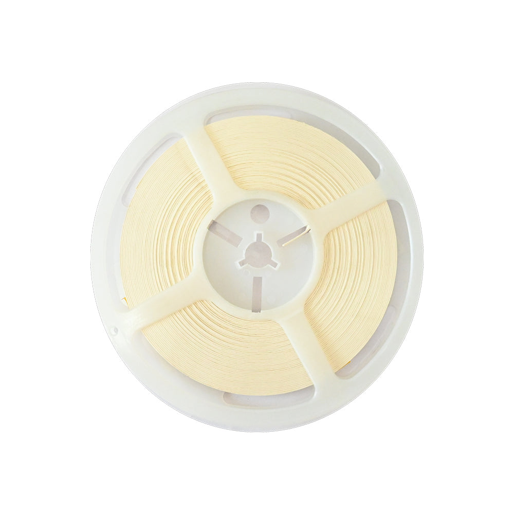 YAGEO 220pf 0.22nf 50V 1206 SMD Capacitor (Pack of 4000)