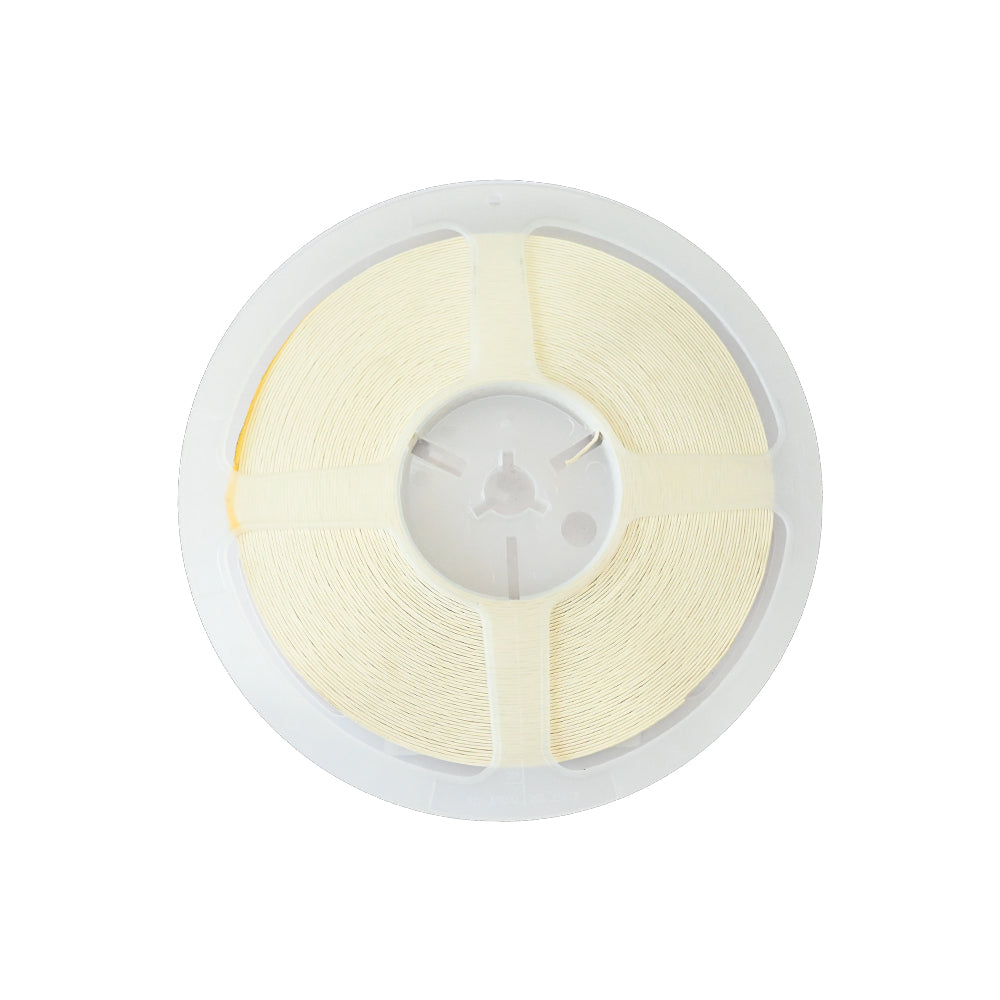 YAGEO 332 3.3nf 50V 0805 SMD Capacitor (Pack of 4000)