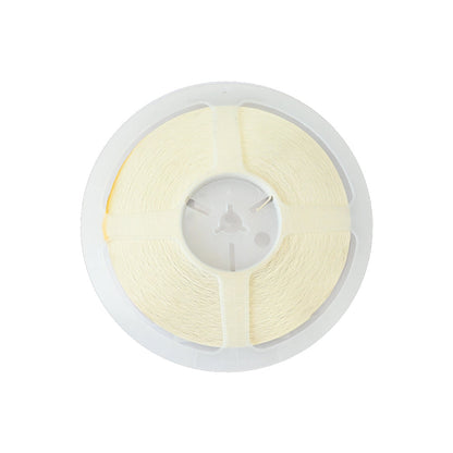YAGEO 332 3.3nf 50V 0805 SMD Capacitor (Pack of 4000)