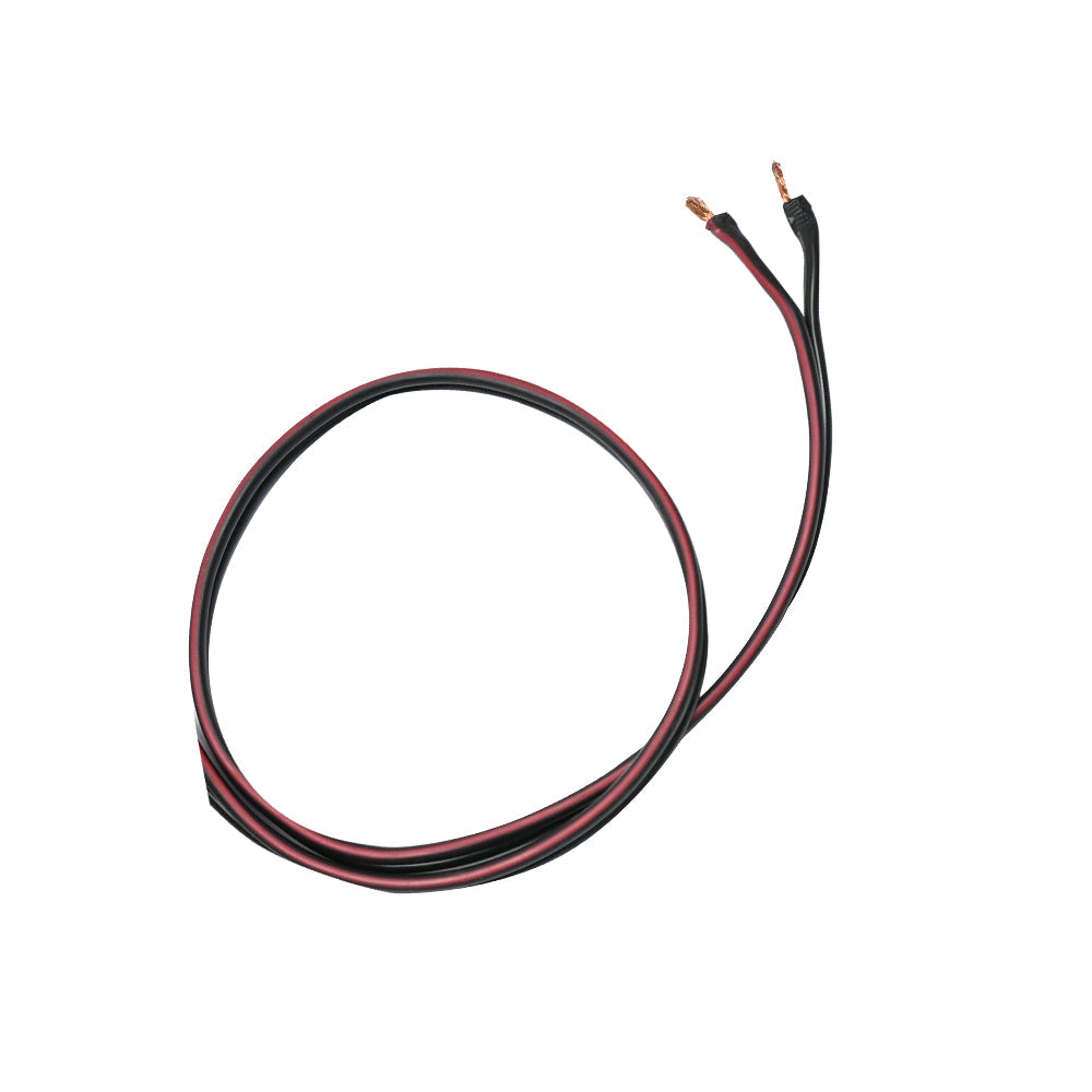 40/0076 Twin Parallel Wire