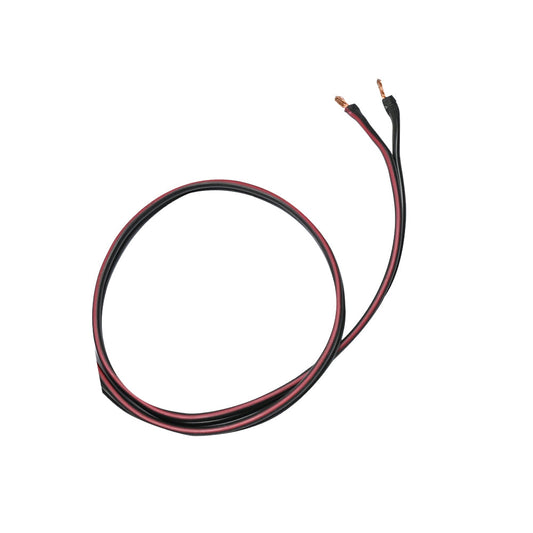 40/0076 Twin Parallel Wire