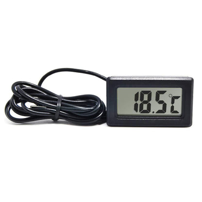 Waterproof Digital Thermometer