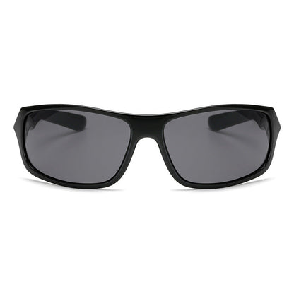 Men's sports outdoor cycling Sunglasses