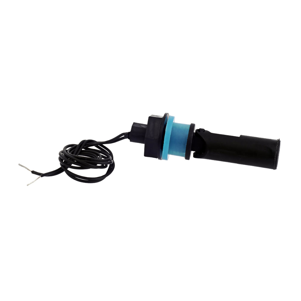 Float level switch ZPC4 Water level Sensor Level Controller High Pressure Type D