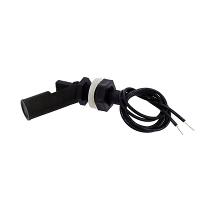 Float level switch ZPC5 Water level sensor Level Controller High Pressure Type E