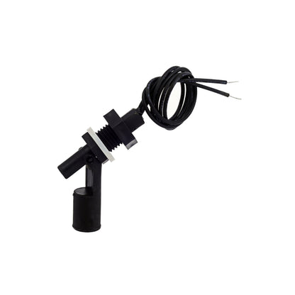 Float level switch ZPC5 Water level sensor Level Controller High Pressure Type E