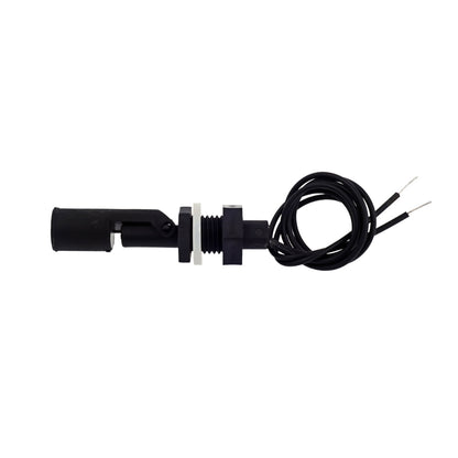 Float level switch ZPC5 Water level sensor Level Controller Low Pressure Type E