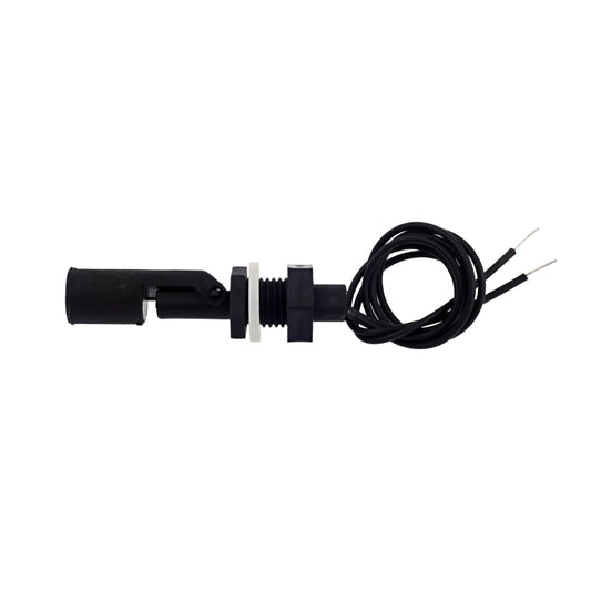 Float level switch ZPC5 Water level sensor Level Controller Low Pressure Type E
