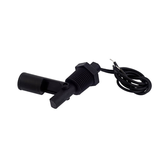 Float level switch ZPC6 Water level Sensor Level Controller Low Pressure Type C