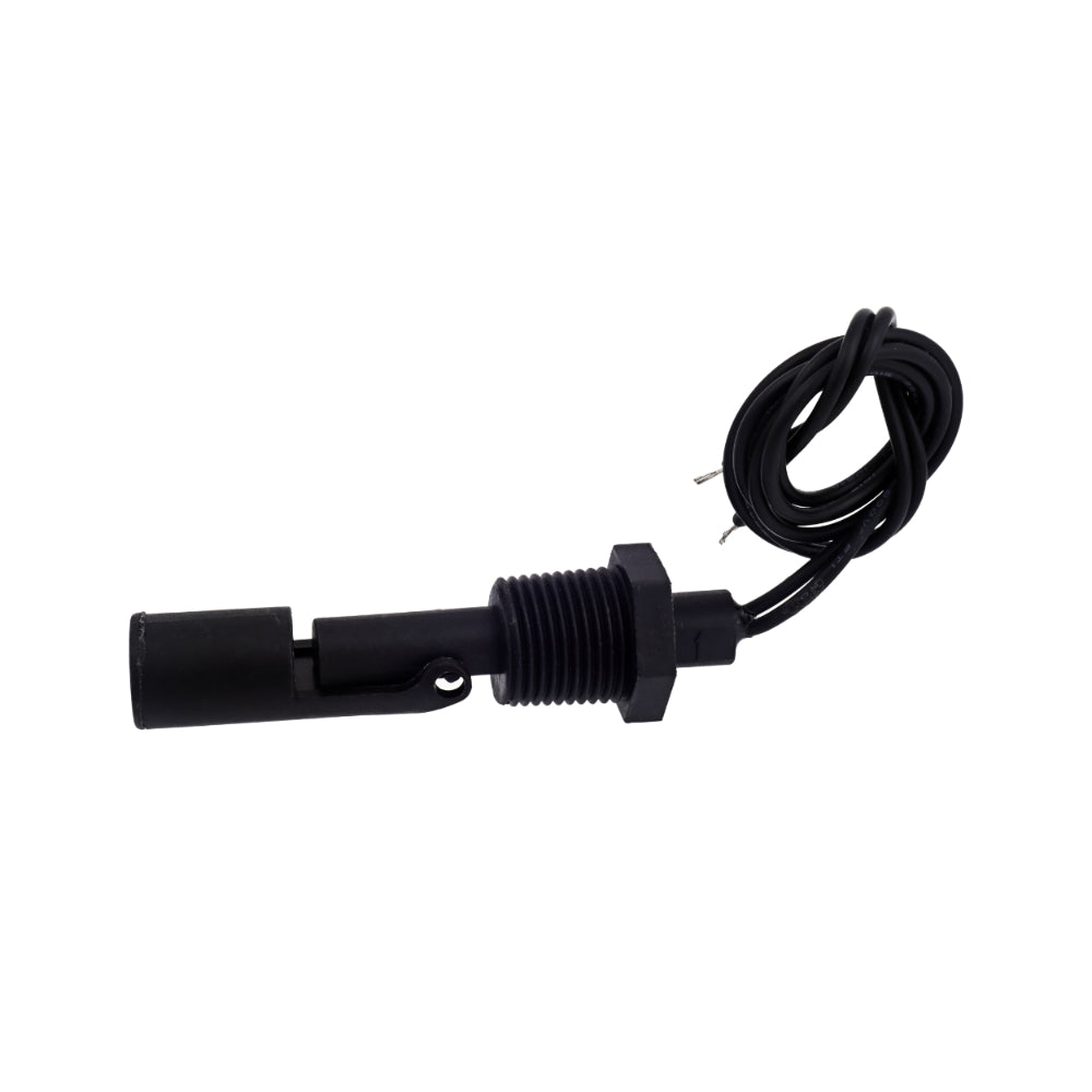Float level switch ZPC6 Water level Sensor Level Controller Low Pressure Type C