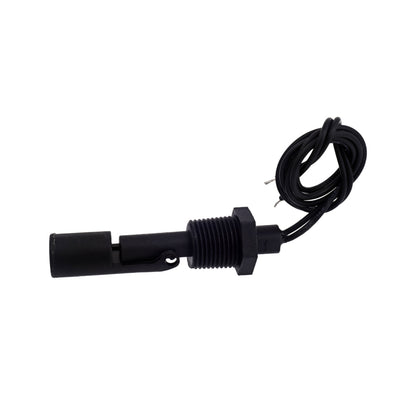 Float level switch ZPC6 Water level Sensor Level Controller Low Pressure Type C