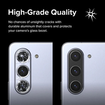 Galaxy Z Fold5 Camera Lens Protector