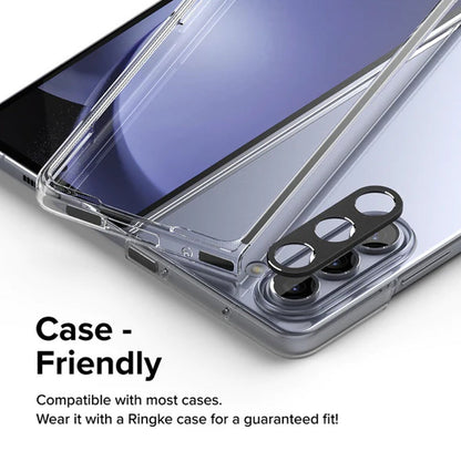 Galaxy Z Fold5 Camera Lens Protector