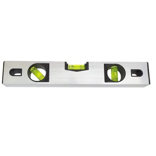 Generic: Spirit Level Measurement Scale Hand Tool