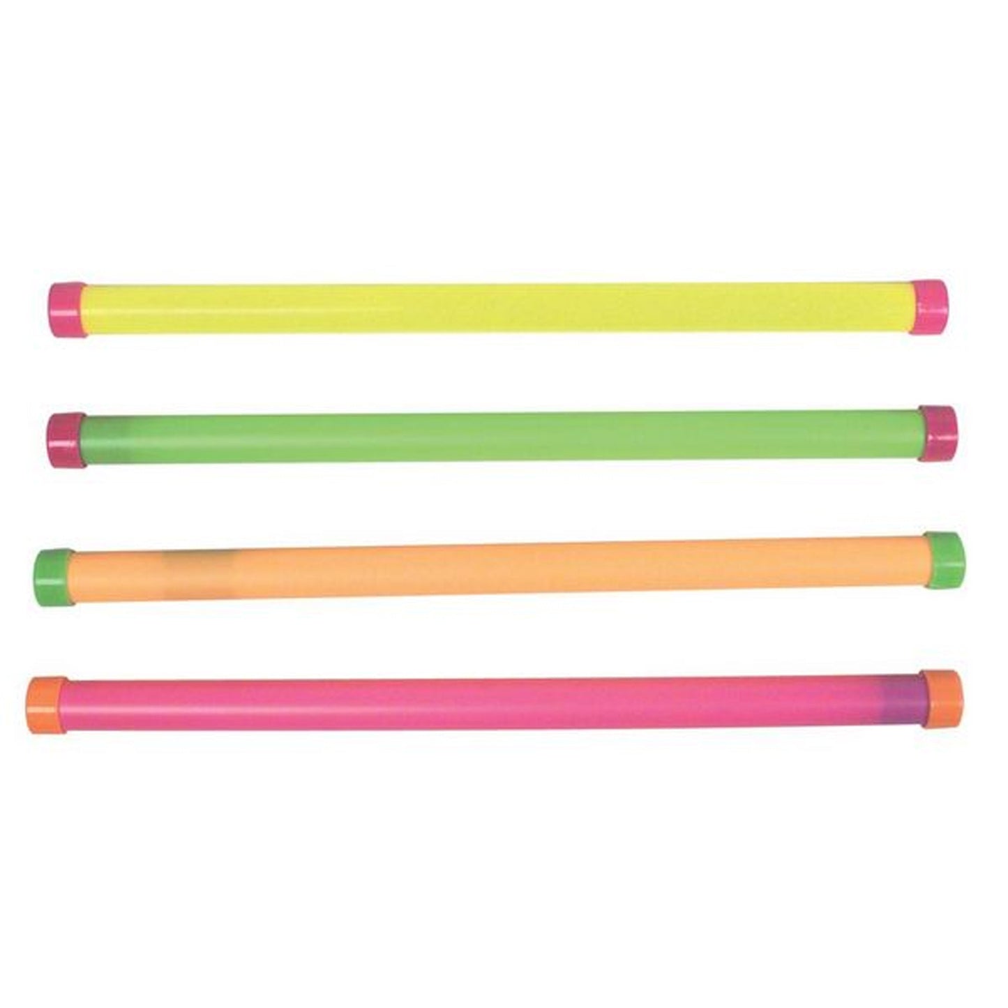 Groan Tube In Bulk- Assorted