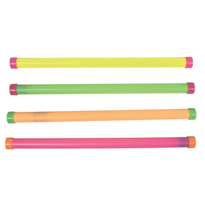 Groan Tube In Bulk- Assorted