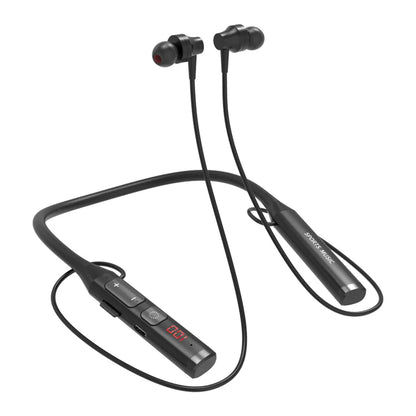 Wireless Bluetooth 5.0 Headphone Neckband