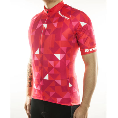 Cycling Jersey Clothing Bike Wear Clothes Short