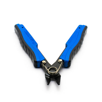 MT-07 Multitec Heavy Duty Wire Cutter (Nipper 07)