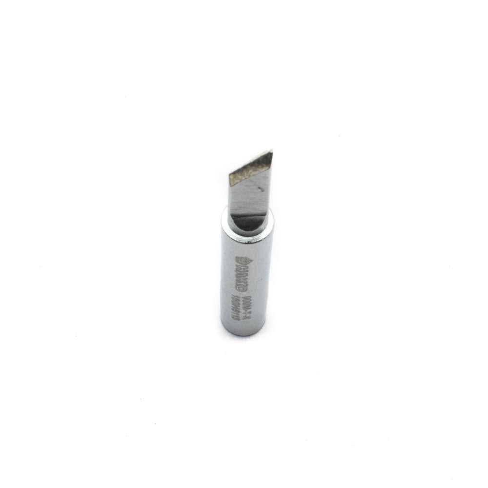Hoki 900M-T-K Bit 60W Knife Shape Soldering Iron Bit