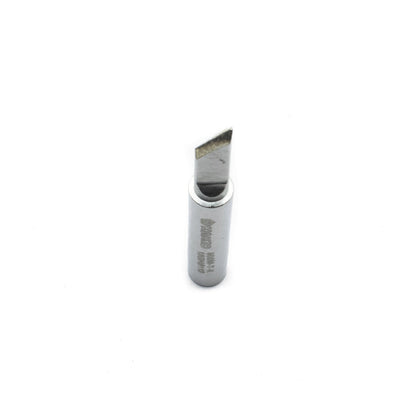 Hoki 900M-T-K Bit 60W Knife Shape Soldering Iron Bit