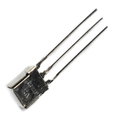 TSOP1838 IR Receiver